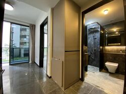 RV Altitude (D9), Apartment #467186011